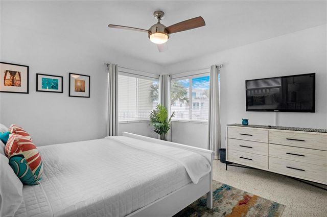 3321 NE 16th Court, Fort Lauderdale, FL 33305