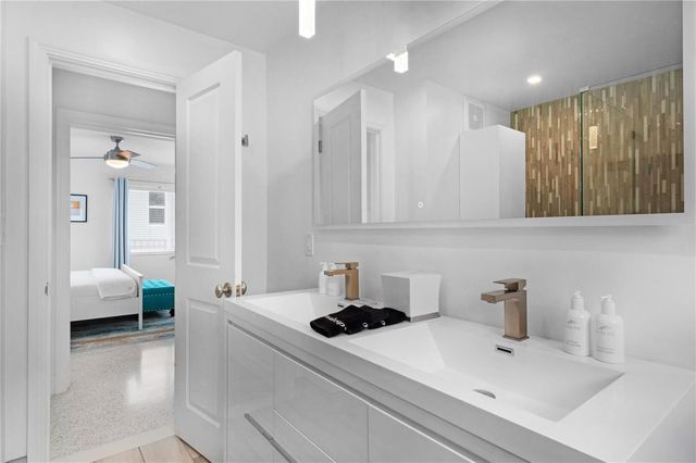 3321 NE 16th Court, Fort Lauderdale, FL 33305