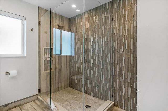 3321 NE 16th Court, Fort Lauderdale, FL 33305