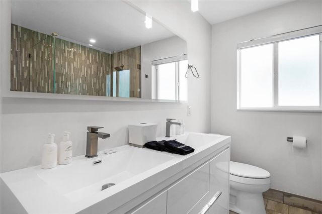 3321 NE 16th Court, Fort Lauderdale, FL 33305