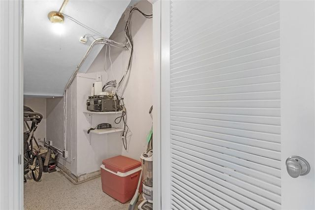 3321 NE 16th Court, Fort Lauderdale, FL 33305