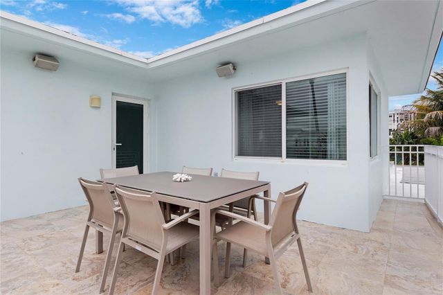 3321 NE 16th Court, Fort Lauderdale, FL 33305