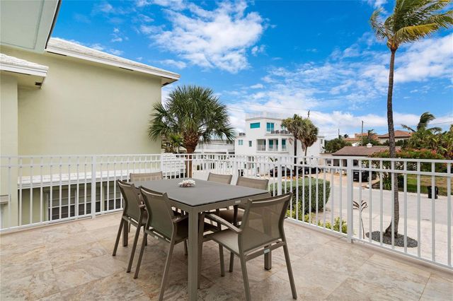 3321 NE 16th Court, Fort Lauderdale, FL 33305