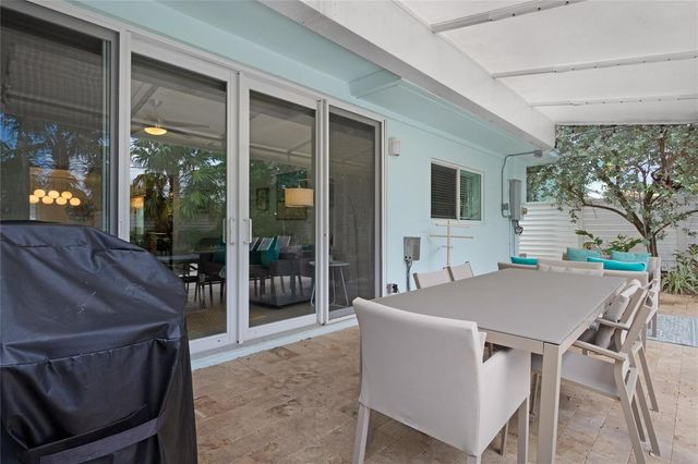 3321 NE 16th Court, Fort Lauderdale, FL 33305