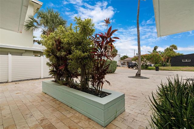 3321 NE 16th Court, Fort Lauderdale, FL 33305