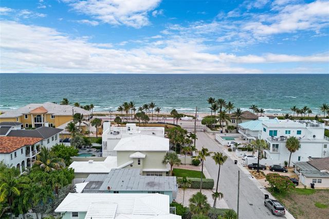 3321 NE 16th Court, Fort Lauderdale, FL 33305