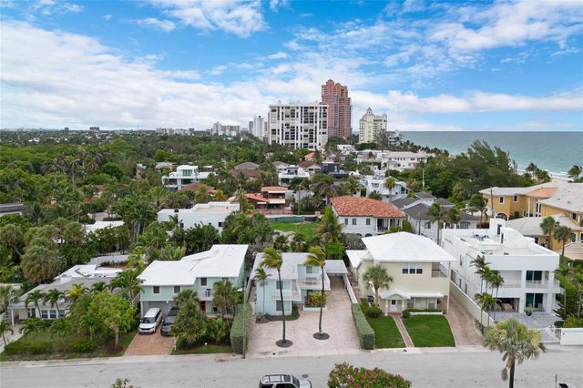 3321 NE 16th Court, Fort Lauderdale, FL 33305