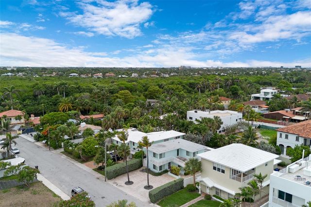 3321 NE 16th Court, Fort Lauderdale, FL 33305