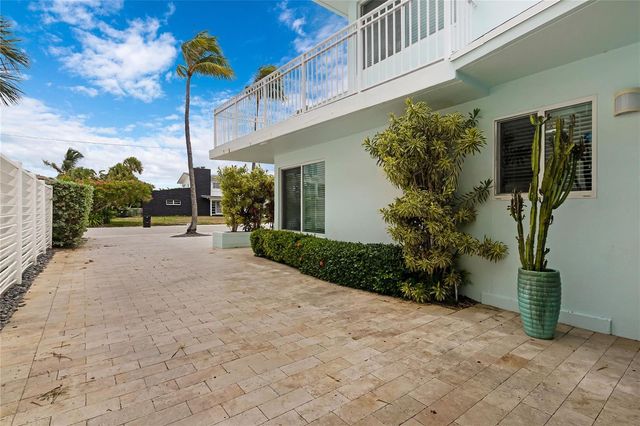 3321 NE 16th Court, Fort Lauderdale, FL 33305