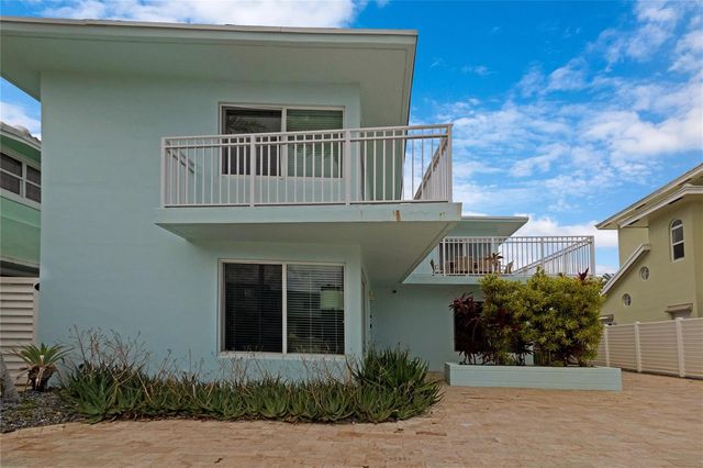 3321 NE 16th Court, Fort Lauderdale, FL 33305