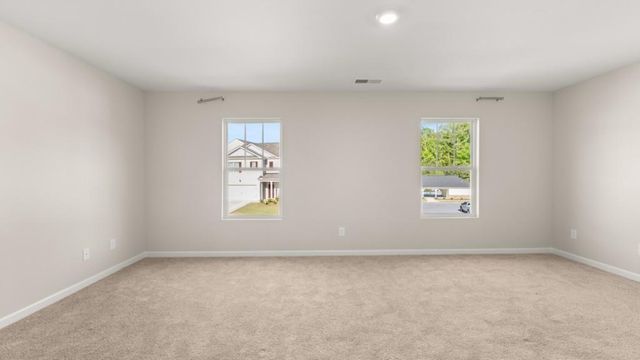 345 Creekview Way, Dallas, GA 30132