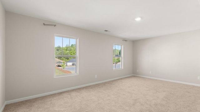 345 Creekview Way, Dallas, GA 30132