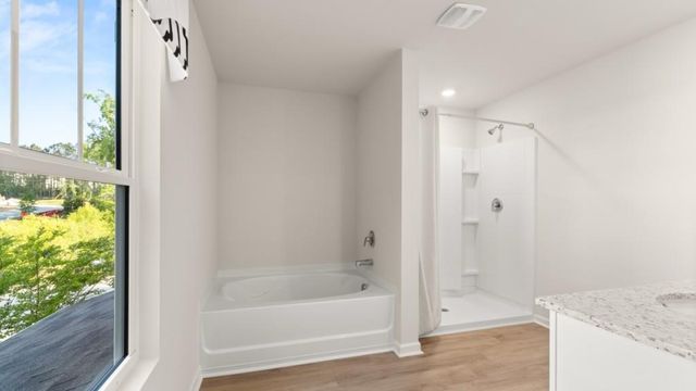 345 Creekview Way, Dallas, GA 30132