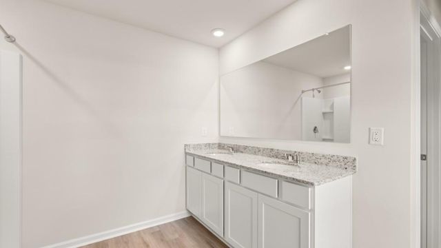 345 Creekview Way, Dallas, GA 30132