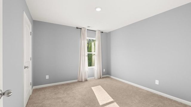 345 Creekview Way, Dallas, GA 30132