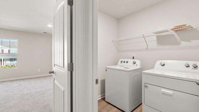 345 Creekview Way, Dallas, GA 30132