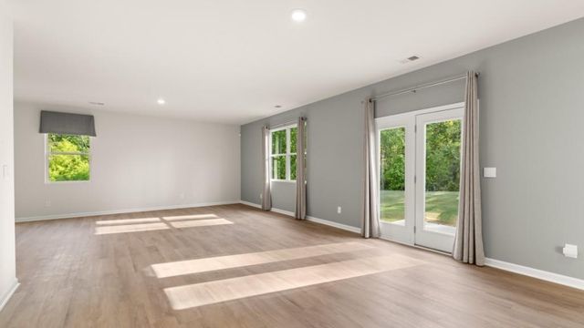 345 Creekview Way, Dallas, GA 30132