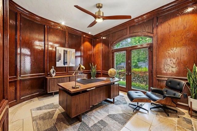 64 Saddlebrook Lane, Houston, TX 77024