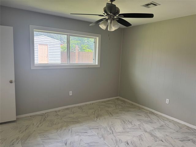 14407 Alkay Street, Houston, TX 77045