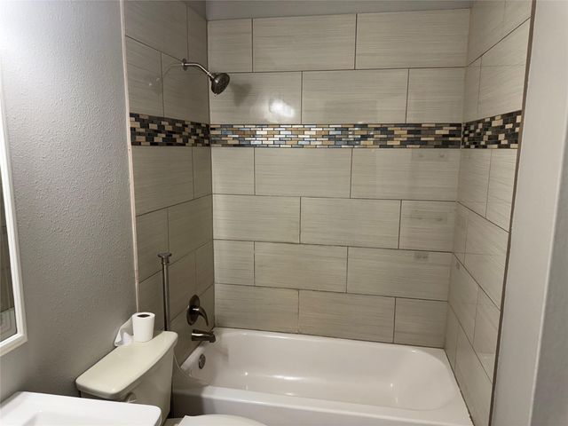 14407 Alkay Street, Houston, TX 77045