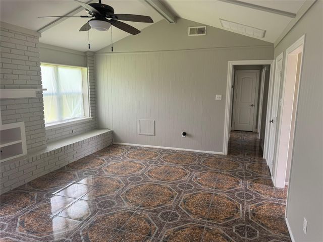 14407 Alkay Street, Houston, TX 77045