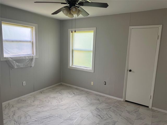 14407 Alkay Street, Houston, TX 77045