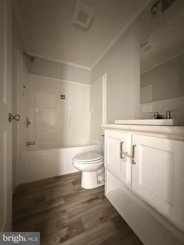 12 JACKSON DRIVE, Millville, NJ 08332