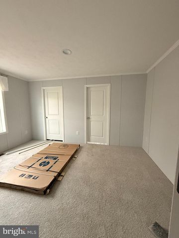 12 JACKSON DRIVE, Millville, NJ 08332
