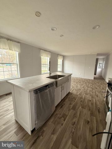 12 JACKSON DRIVE, Millville, NJ 08332