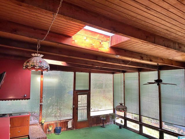 1213 VINE STREET, Anniston, AL 36207