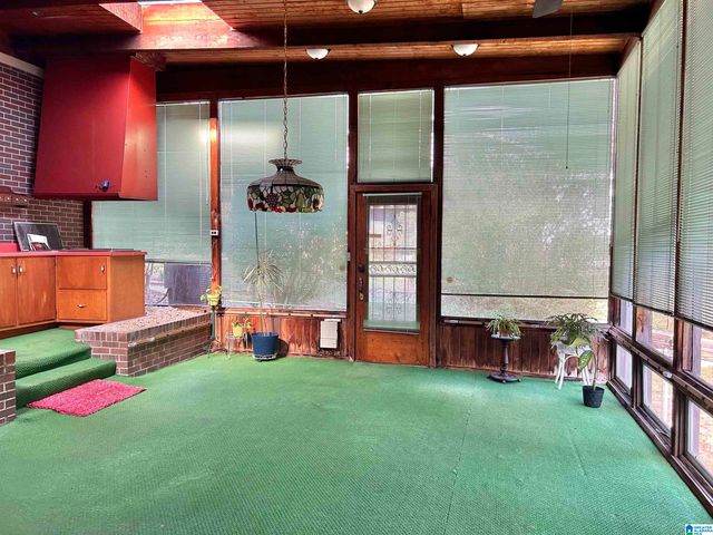 1213 VINE STREET, Anniston, AL 36207