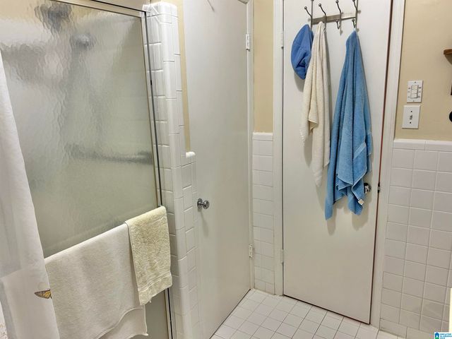 1213 VINE STREET, Anniston, AL 36207