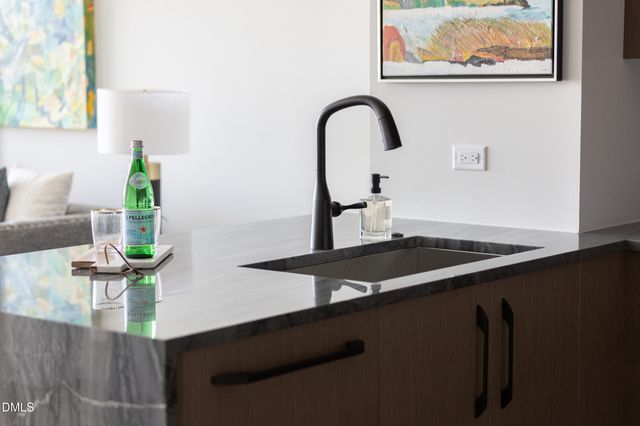 115 Morris Street 1903, Durham, NC 27701