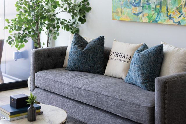 115 Morris Street 1903, Durham, NC 27701