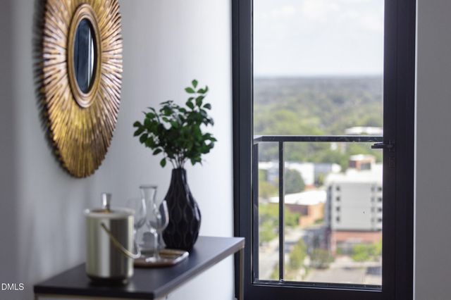 115 Morris Street 1903, Durham, NC 27701