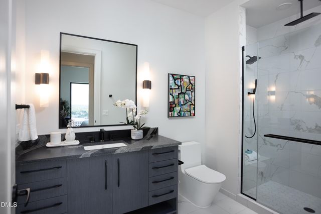 115 Morris Street 1903, Durham, NC 27701