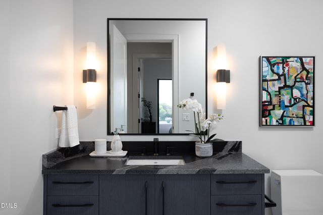 115 Morris Street 1903, Durham, NC 27701