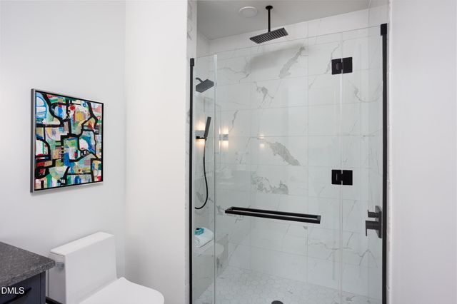 115 Morris Street 1903, Durham, NC 27701