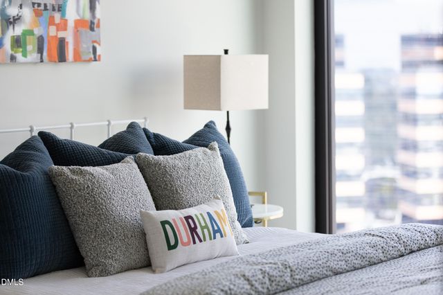 115 Morris Street 1903, Durham, NC 27701