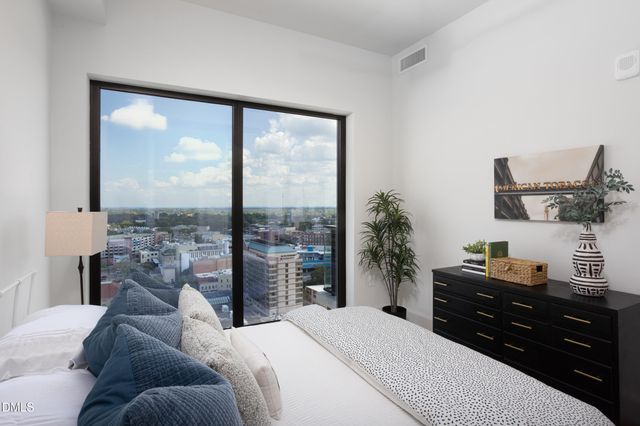 115 Morris Street 1903, Durham, NC 27701