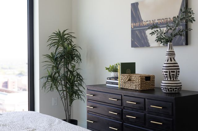 115 Morris Street 1903, Durham, NC 27701