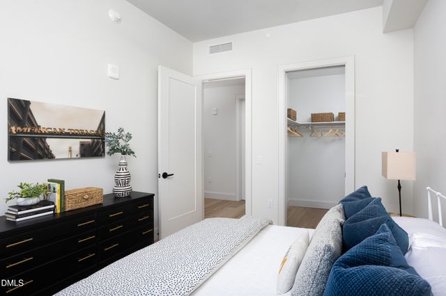 115 Morris Street 1903, Durham, NC 27701