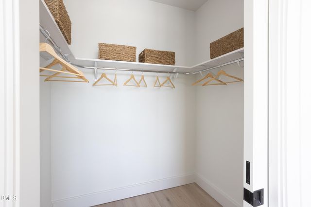 115 Morris Street 1903, Durham, NC 27701