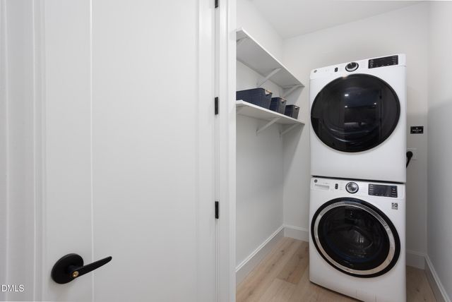 115 Morris Street 1903, Durham, NC 27701