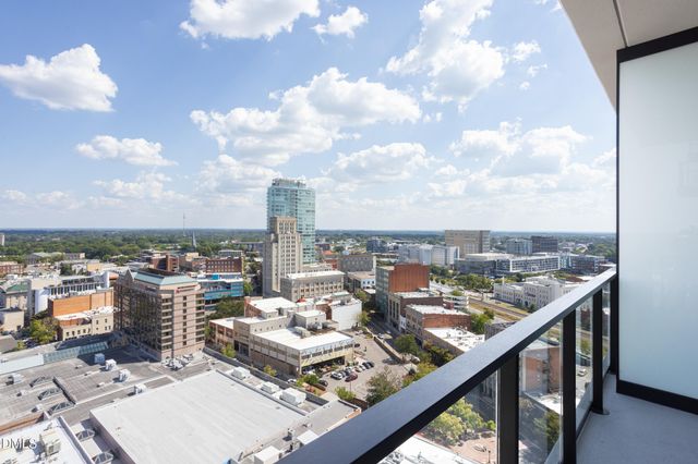 115 Morris Street 1903, Durham, NC 27701