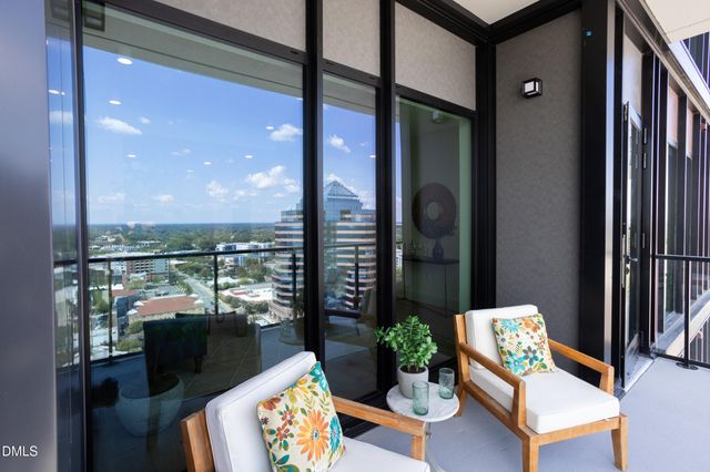 115 Morris Street 1903, Durham, NC 27701