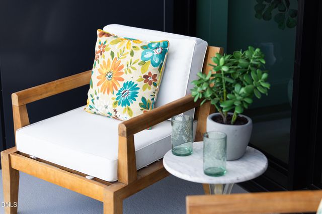 115 Morris Street 1903, Durham, NC 27701