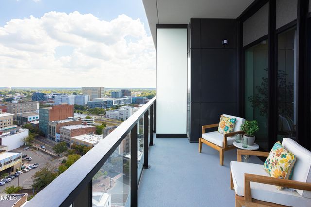 115 Morris Street 1903, Durham, NC 27701