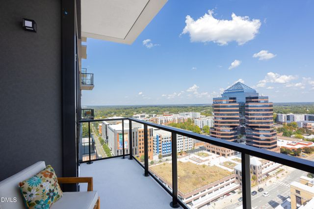 115 Morris Street 1903, Durham, NC 27701