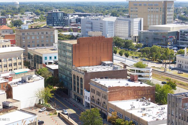 115 Morris Street 1903, Durham, NC 27701